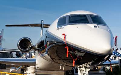 2 Singapore Airshow 2024-44.jpg